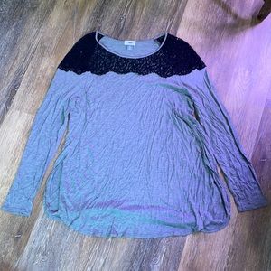 Old Navy Xl light weight Tee